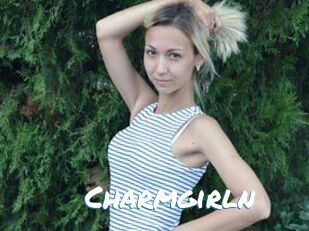 Charmgirln