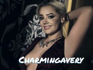 Charmingavery