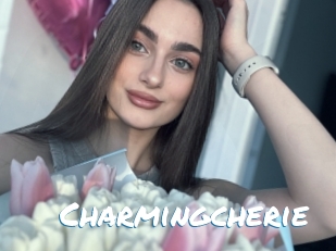 Charmingcherie