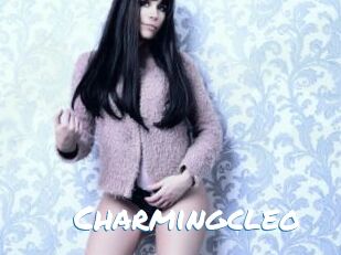 Charmingcleo