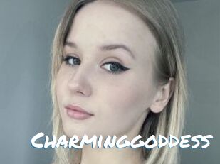 Charminggoddess
