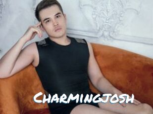 charmingjosh Max 50