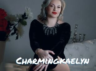 Charmingkaelyn