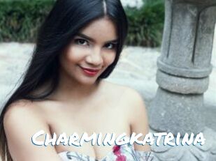 Charmingkatrina