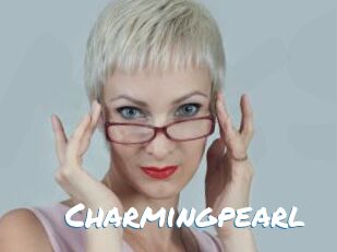 Charmingpearl