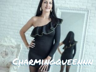 Charmingqueennn