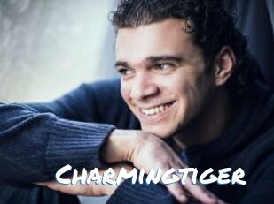 Charmingtiger