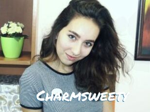 Charmsweety
