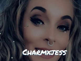 Charmxjess