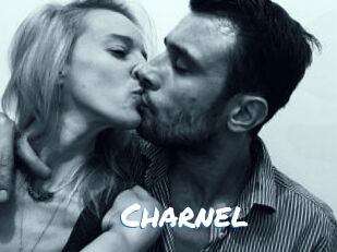 Charnel