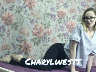 charylwestt Max 50