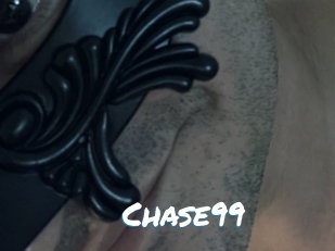 Chase99