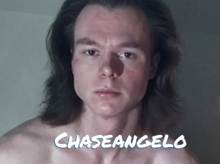 chaseangelo Max 50