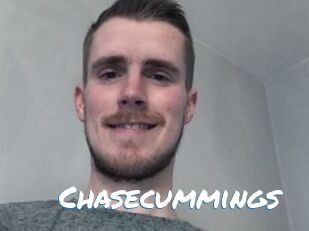 Chasecummings