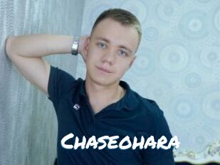 Chaseohara