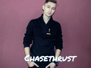 Chasethrust
