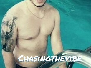 Chasingthevibe