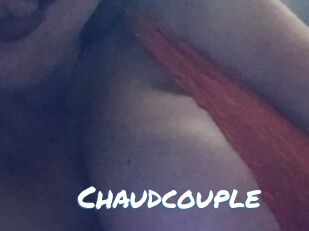 Chaudcouple