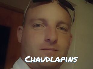 Chaudlapins