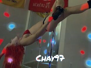 Chay97