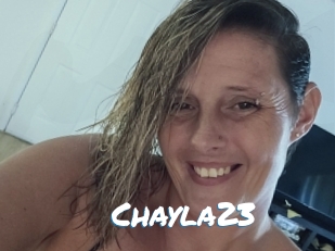 Chayla23