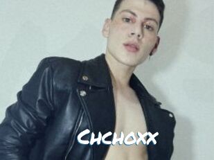 Chchoxx