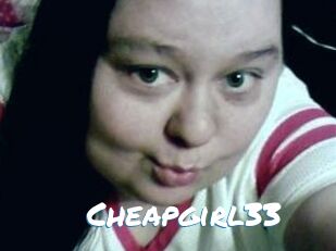 Cheapgirl33