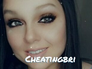cheatingbri Max 50