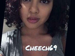 Cheech69
