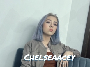 Chelseaacey
