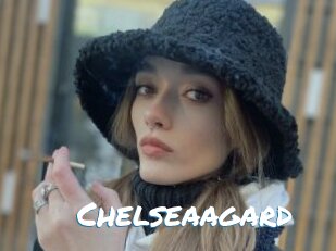Chelseaagard