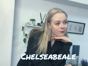 chelseabeale Max 50