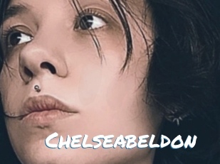 Chelseabeldon