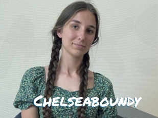 Chelseaboundy