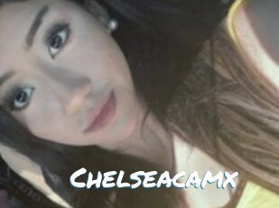 Chelseacamx