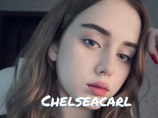 chelseacarl Max 50