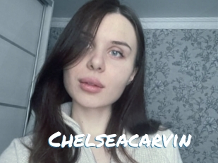 Chelseacarvin