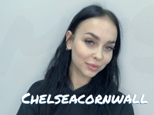 Chelseacornwall