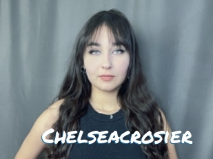 Chelseacrosier