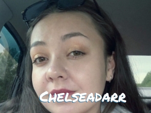 Chelseadarr