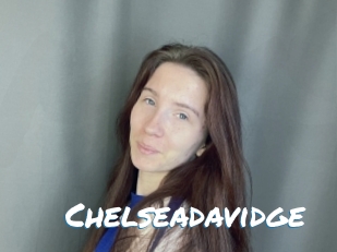 Chelseadavidge