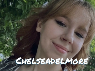 chelseadelmore Max 50