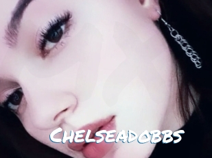 Chelseadobbs