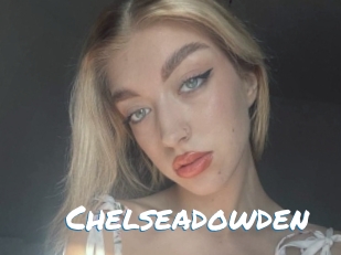 chelseadowden Max 50