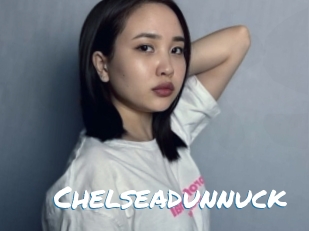 Chelseadunnuck