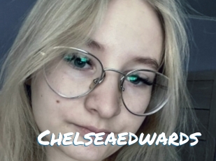 Chelseaedwards