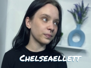 Chelseaellett