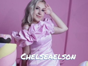 Chelseaelson