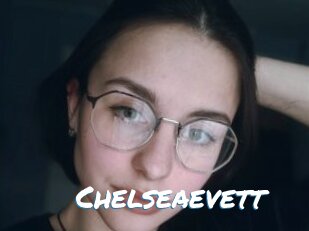 Chelseaevett
