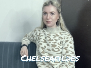 Chelseafildes